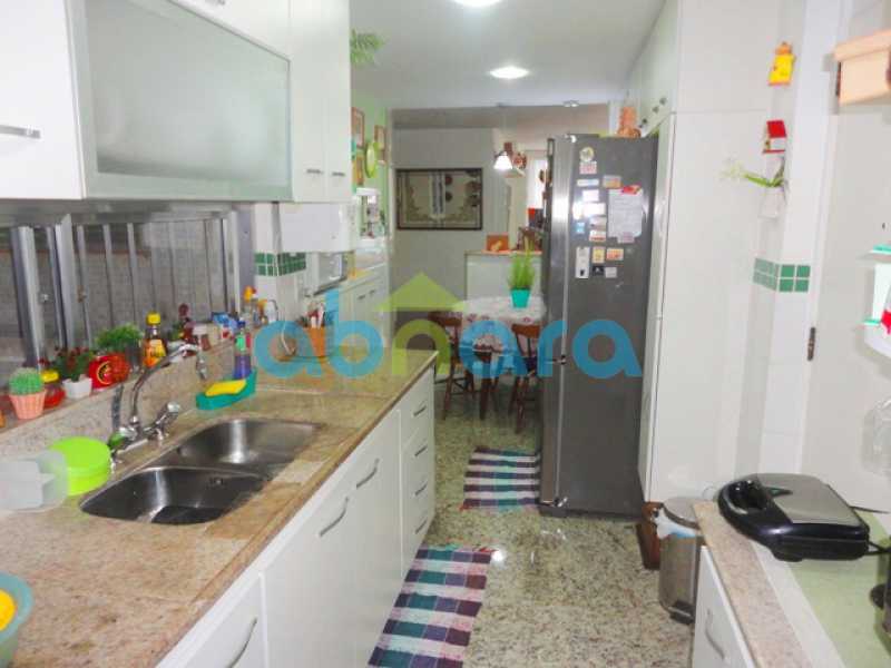 Conheça DSC06846 do imóvel - Apartamento à venda Avenida Oswaldo Cruz,Flamengo, Rio de Janeiro - R$ 1.850.000 - CPAP30354 - 11 DSC06846 - Apartamento à venda Avenida Oswaldo Cruz,Flamengo, Rio de Janeiro - R$ 1.850.000 - CPAP30354 - 11