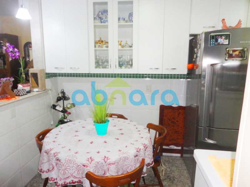 Conheça DSC06850 do imóvel - Apartamento à venda Avenida Oswaldo Cruz,Flamengo, Rio de Janeiro - R$ 1.850.000 - CPAP30354 - 12 DSC06850 - Apartamento à venda Avenida Oswaldo Cruz,Flamengo, Rio de Janeiro - R$ 1.850.000 - CPAP30354 - 12