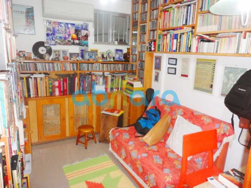 Conheça DSC06851 do imóvel - Apartamento à venda Avenida Oswaldo Cruz,Flamengo, Rio de Janeiro - R$ 1.850.000 - CPAP30354 - 13 DSC06851 - Apartamento à venda Avenida Oswaldo Cruz,Flamengo, Rio de Janeiro - R$ 1.850.000 - CPAP30354 - 13