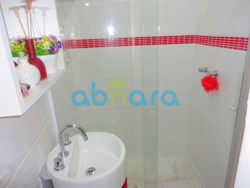 Conheça DSC06853 do imóvel - Apartamento à venda Avenida Oswaldo Cruz,Flamengo, Rio de Janeiro - R$ 1.850.000 - CPAP30354 - 14 DSC06853 - Apartamento à venda Avenida Oswaldo Cruz,Flamengo, Rio de Janeiro - R$ 1.850.000 - CPAP30354 - 14