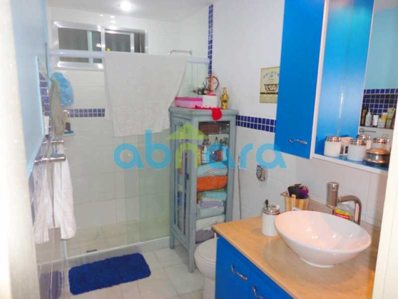 Conheça DSC06856 do imóvel - Apartamento à venda Avenida Oswaldo Cruz,Flamengo, Rio de Janeiro - R$ 1.850.000 - CPAP30354 - 16 DSC06856 - Apartamento à venda Avenida Oswaldo Cruz,Flamengo, Rio de Janeiro - R$ 1.850.000 - CPAP30354 - 16