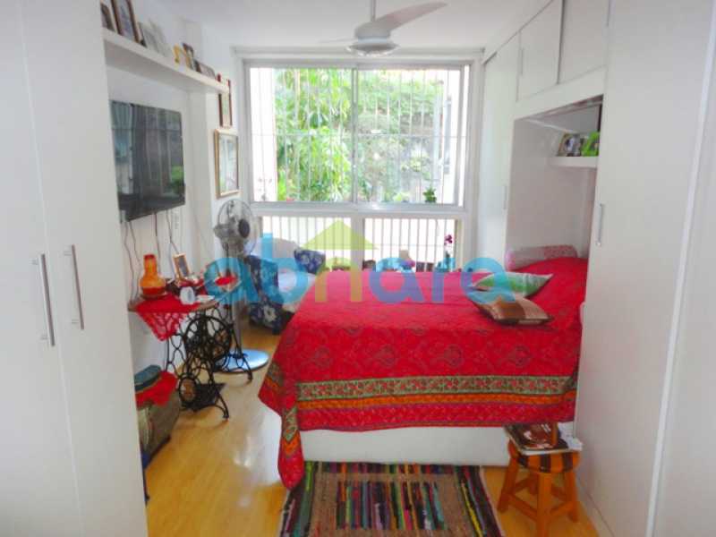 Conheça DSC06857 do imóvel - Apartamento à venda Avenida Oswaldo Cruz,Flamengo, Rio de Janeiro - R$ 1.850.000 - CPAP30354 - 17 DSC06857 - Apartamento à venda Avenida Oswaldo Cruz,Flamengo, Rio de Janeiro - R$ 1.850.000 - CPAP30354 - 17