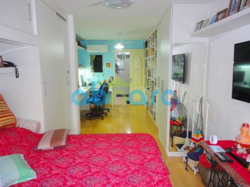 Conheça DSC06859 do imóvel - Apartamento à venda Avenida Oswaldo Cruz,Flamengo, Rio de Janeiro - R$ 1.850.000 - CPAP30354 - 18 DSC06859 - Apartamento à venda Avenida Oswaldo Cruz,Flamengo, Rio de Janeiro - R$ 1.850.000 - CPAP30354 - 18