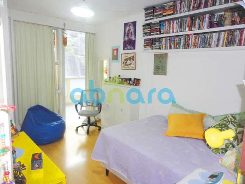 Conheça DSC06860 do imóvel - Apartamento à venda Avenida Oswaldo Cruz,Flamengo, Rio de Janeiro - R$ 1.850.000 - CPAP30354 - 19 DSC06860 - Apartamento à venda Avenida Oswaldo Cruz,Flamengo, Rio de Janeiro - R$ 1.850.000 - CPAP30354 - 19