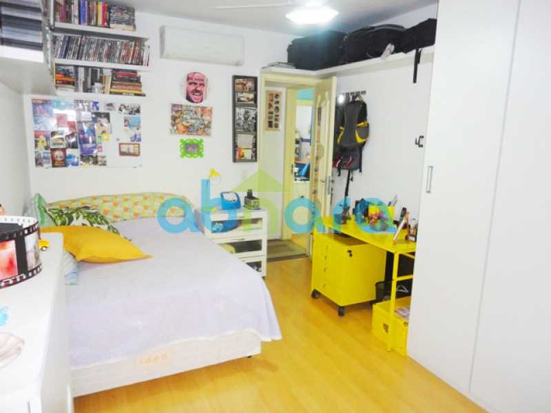 Conheça DSC06861 do imóvel - Apartamento à venda Avenida Oswaldo Cruz,Flamengo, Rio de Janeiro - R$ 1.850.000 - CPAP30354 - 20 DSC06861 - Apartamento à venda Avenida Oswaldo Cruz,Flamengo, Rio de Janeiro - R$ 1.850.000 - CPAP30354 - 20