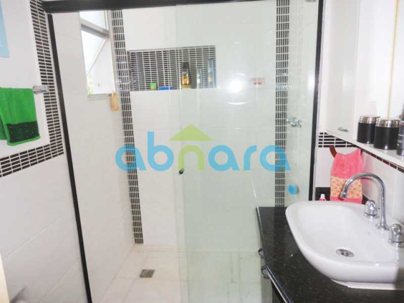 Conheça DSC06862 do imóvel - Apartamento à venda Avenida Oswaldo Cruz,Flamengo, Rio de Janeiro - R$ 1.850.000 - CPAP30354 - 21 DSC06862 - Apartamento à venda Avenida Oswaldo Cruz,Flamengo, Rio de Janeiro - R$ 1.850.000 - CPAP30354 - 21