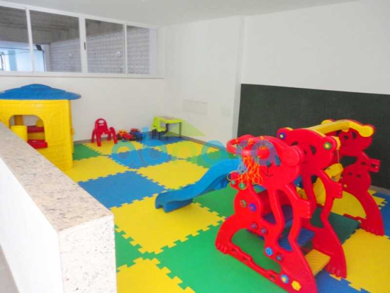 Conheça DSC06876 do imóvel - Apartamento à venda Avenida Oswaldo Cruz,Flamengo, Rio de Janeiro - R$ 1.850.000 - CPAP30354 - 22 DSC06876 - Apartamento à venda Avenida Oswaldo Cruz,Flamengo, Rio de Janeiro - R$ 1.850.000 - CPAP30354 - 22