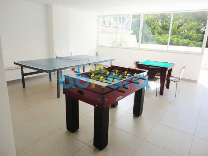 Conheça DSC06877 do imóvel - Apartamento à venda Avenida Oswaldo Cruz,Flamengo, Rio de Janeiro - R$ 1.850.000 - CPAP30354 - 23 DSC06877 - Apartamento à venda Avenida Oswaldo Cruz,Flamengo, Rio de Janeiro - R$ 1.850.000 - CPAP30354 - 23