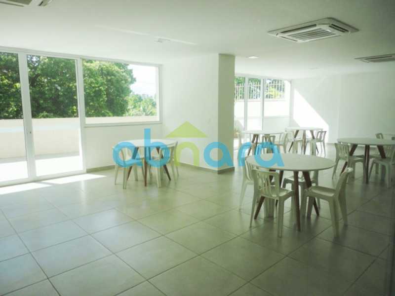 Conheça DSC06878 do imóvel - Apartamento à venda Avenida Oswaldo Cruz,Flamengo, Rio de Janeiro - R$ 1.850.000 - CPAP30354 - 24 DSC06878 - Apartamento à venda Avenida Oswaldo Cruz,Flamengo, Rio de Janeiro - R$ 1.850.000 - CPAP30354 - 24
