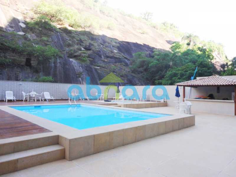 Conheça DSC06880 do imóvel - Apartamento à venda Avenida Oswaldo Cruz,Flamengo, Rio de Janeiro - R$ 1.850.000 - CPAP30354 - 25 DSC06880 - Apartamento à venda Avenida Oswaldo Cruz,Flamengo, Rio de Janeiro - R$ 1.850.000 - CPAP30354 - 25