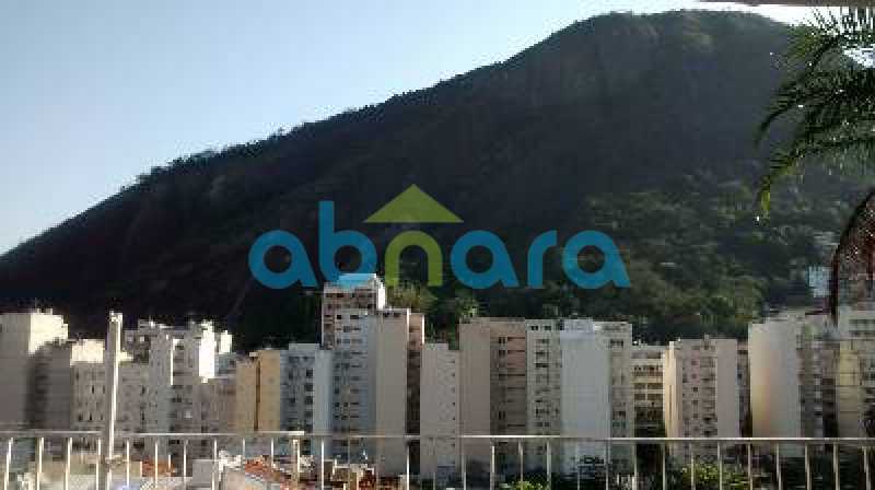 Conheça IMG_20150918_160343363 do imóvel - Cobertura 4 quartos à venda Copacabana, Rio de Janeiro - R$ 1.950.000 - CPCO40028 - 1 IMG_20150918_160343363 - Cobertura 4 quartos à venda Copacabana, Rio de Janeiro - R$ 1.950.000 - CPCO40028 - 1