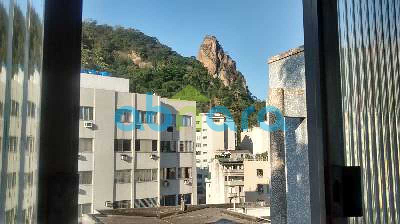 Conheça IMG_20150918_161032795_HDR do imóvel - Cobertura 4 quartos à venda Copacabana, Rio de Janeiro - R$ 1.950.000 - CPCO40028 - 10 IMG_20150918_161032795_HDR - Cobertura 4 quartos à venda Copacabana, Rio de Janeiro - R$ 1.950.000 - CPCO40028 - 10