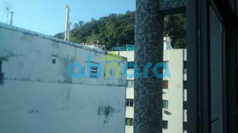Conheça IMG_20150918_161458887 do imóvel - Cobertura 4 quartos à venda Copacabana, Rio de Janeiro - R$ 1.950.000 - CPCO40028 - 18 IMG_20150918_161458887 - Cobertura 4 quartos à venda Copacabana, Rio de Janeiro - R$ 1.950.000 - CPCO40028 - 18