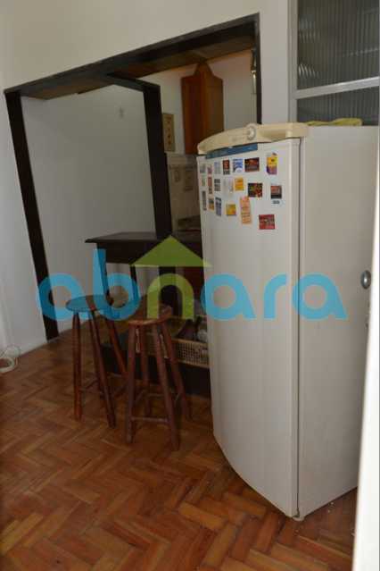 Conheça 2 do imóvel - Apartamento 1 quarto para alugar Copacabana, Rio de Janeiro - R$ 1.200 - CPAP10123 - 5 2 - Apartamento 1 quarto para alugar Copacabana, Rio de Janeiro - R$ 1.200 - CPAP10123 - 5