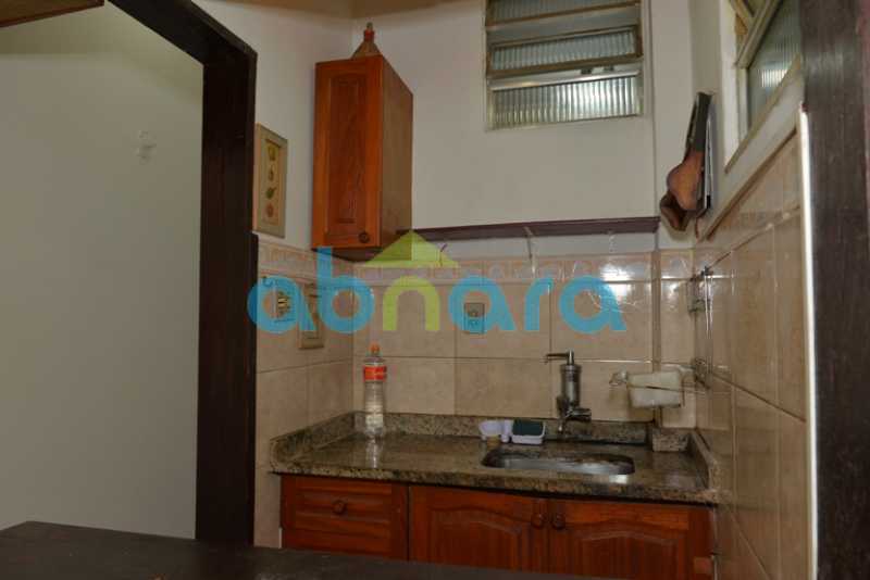 Conheça 4 do imóvel - Apartamento 1 quarto para alugar Copacabana, Rio de Janeiro - R$ 1.200 - CPAP10123 - 6 4 - Apartamento 1 quarto para alugar Copacabana, Rio de Janeiro - R$ 1.200 - CPAP10123 - 6