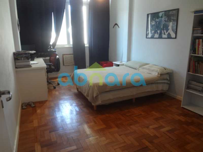 Conheça 7a do imóvel - Apartamento À Venda - Tijuca - Rio de Janeiro - RJ - CPAP30389 - 9 7a - Apartamento À Venda - Tijuca - Rio de Janeiro - RJ - CPAP30389 - 9