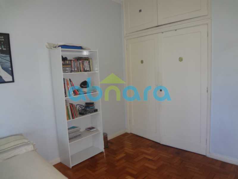 Conheça 7b do imóvel - Apartamento À Venda - Tijuca - Rio de Janeiro - RJ - CPAP30389 - 10 7b - Apartamento À Venda - Tijuca - Rio de Janeiro - RJ - CPAP30389 - 10