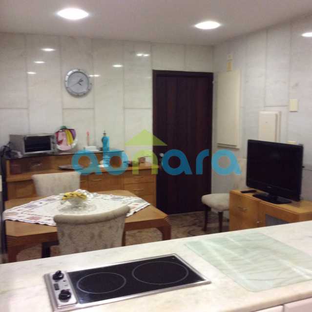 Conheça copa 2 do imóvel - Apartamento para alugar Avenida Epitácio Pessoa,Lagoa, Rio de Janeiro - R$ 25.000 - CPAP30422 - 11 copa 2 - Apartamento para alugar Avenida Epitácio Pessoa,Lagoa, Rio de Janeiro - R$ 25.000 - CPAP30422 - 11
