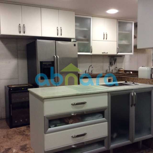 Conheça copa cozinha do imóvel - Apartamento para alugar Avenida Epitácio Pessoa,Lagoa, Rio de Janeiro - R$ 25.000 - CPAP30422 - 12 copa cozinha - Apartamento para alugar Avenida Epitácio Pessoa,Lagoa, Rio de Janeiro - R$ 25.000 - CPAP30422 - 12