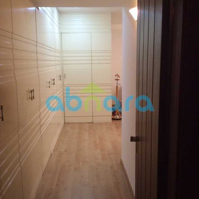 Conheça corredsuite do imóvel - Apartamento para alugar Avenida Epitácio Pessoa,Lagoa, Rio de Janeiro - R$ 25.000 - CPAP30422 - 14 corredsuite - Apartamento para alugar Avenida Epitácio Pessoa,Lagoa, Rio de Janeiro - R$ 25.000 - CPAP30422 - 14