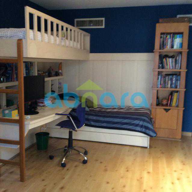 Conheça suite 2 do imóvel - Apartamento para alugar Avenida Epitácio Pessoa,Lagoa, Rio de Janeiro - R$ 25.000 - CPAP30422 - 27 suite 2 - Apartamento para alugar Avenida Epitácio Pessoa,Lagoa, Rio de Janeiro - R$ 25.000 - CPAP30422 - 27