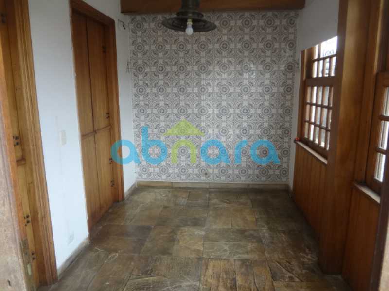 Conheça 3 do imóvel - Cobertura 4 quartos à venda Copacabana, Rio de Janeiro - R$ 2.300.000 - CPCO40035 - 5 3 - Cobertura 4 quartos à venda Copacabana, Rio de Janeiro - R$ 2.300.000 - CPCO40035 - 5