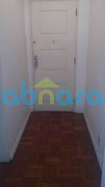 Conheça WhatsApp Image 2018-03-20 at 1 do imóvel - Apartamento Para Alugar - Copacabana - Rio de Janeiro - RJ - CPAP30444 - 1 WhatsApp Image 2018-03-20 at 1 - Apartamento Para Alugar - Copacabana - Rio de Janeiro - RJ - CPAP30444 - 1