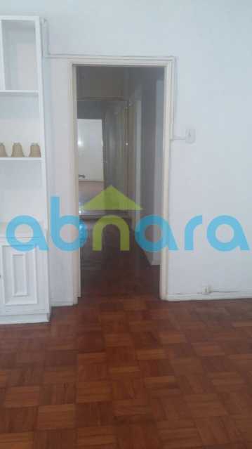 Conheça WhatsApp Image 2018-03-20 at 1 do imóvel - Apartamento Para Alugar - Copacabana - Rio de Janeiro - RJ - CPAP30444 - 3 WhatsApp Image 2018-03-20 at 1 - Apartamento Para Alugar - Copacabana - Rio de Janeiro - RJ - CPAP30444 - 3