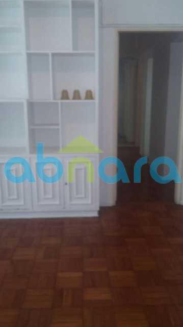 Conheça WhatsApp Image 2018-03-20 at 1 do imóvel - Apartamento Para Alugar - Copacabana - Rio de Janeiro - RJ - CPAP30444 - 4 WhatsApp Image 2018-03-20 at 1 - Apartamento Para Alugar - Copacabana - Rio de Janeiro - RJ - CPAP30444 - 4