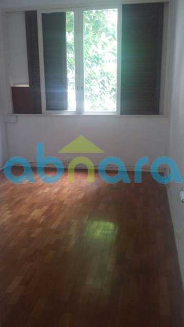 Conheça WhatsApp Image 2018-03-20 at 1 do imóvel - Apartamento Para Alugar - Copacabana - Rio de Janeiro - RJ - CPAP30444 - 5 WhatsApp Image 2018-03-20 at 1 - Apartamento Para Alugar - Copacabana - Rio de Janeiro - RJ - CPAP30444 - 5