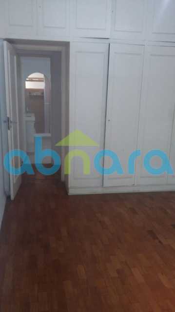 Conheça WhatsApp Image 2018-03-20 at 1 do imóvel - Apartamento Para Alugar - Copacabana - Rio de Janeiro - RJ - CPAP30444 - 6 WhatsApp Image 2018-03-20 at 1 - Apartamento Para Alugar - Copacabana - Rio de Janeiro - RJ - CPAP30444 - 6