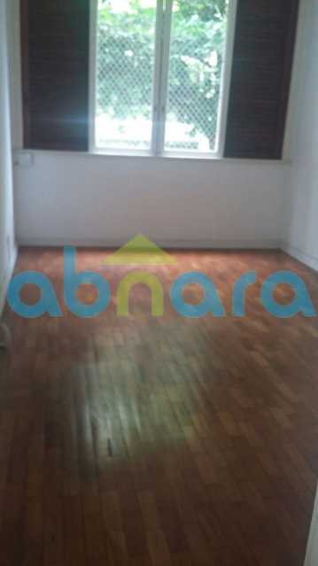 Conheça WhatsApp Image 2018-03-20 at 1 do imóvel - Apartamento Para Alugar - Copacabana - Rio de Janeiro - RJ - CPAP30444 - 7 WhatsApp Image 2018-03-20 at 1 - Apartamento Para Alugar - Copacabana - Rio de Janeiro - RJ - CPAP30444 - 7