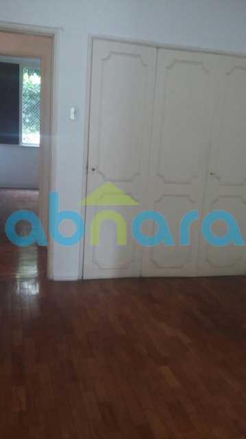 Conheça WhatsApp Image 2018-03-20 at 1 do imóvel - Apartamento Para Alugar - Copacabana - Rio de Janeiro - RJ - CPAP30444 - 9 WhatsApp Image 2018-03-20 at 1 - Apartamento Para Alugar - Copacabana - Rio de Janeiro - RJ - CPAP30444 - 9