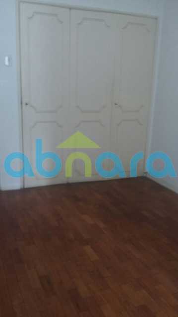 Conheça WhatsApp Image 2018-03-20 at 1 do imóvel - Apartamento Para Alugar - Copacabana - Rio de Janeiro - RJ - CPAP30444 - 10 WhatsApp Image 2018-03-20 at 1 - Apartamento Para Alugar - Copacabana - Rio de Janeiro - RJ - CPAP30444 - 10