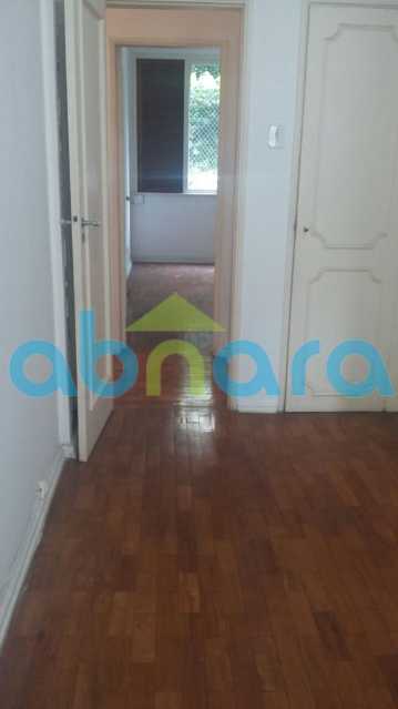 Conheça WhatsApp Image 2018-03-20 at 1 do imóvel - Apartamento Para Alugar - Copacabana - Rio de Janeiro - RJ - CPAP30444 - 11 WhatsApp Image 2018-03-20 at 1 - Apartamento Para Alugar - Copacabana - Rio de Janeiro - RJ - CPAP30444 - 11