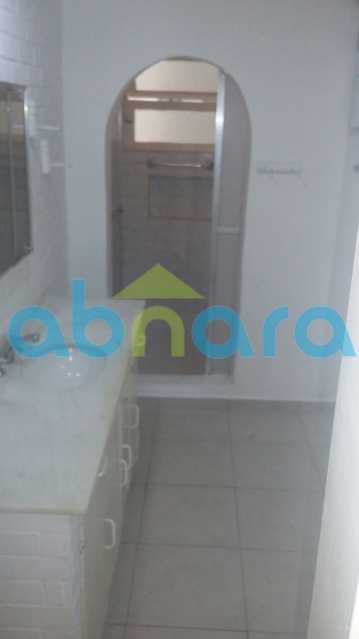 Conheça WhatsApp Image 2018-03-20 at 1 do imóvel - Apartamento Para Alugar - Copacabana - Rio de Janeiro - RJ - CPAP30444 - 12 WhatsApp Image 2018-03-20 at 1 - Apartamento Para Alugar - Copacabana - Rio de Janeiro - RJ - CPAP30444 - 12