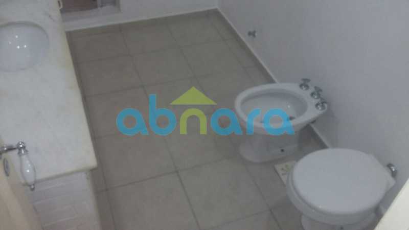 Conheça WhatsApp Image 2018-03-20 at 1 do imóvel - Apartamento Para Alugar - Copacabana - Rio de Janeiro - RJ - CPAP30444 - 13 WhatsApp Image 2018-03-20 at 1 - Apartamento Para Alugar - Copacabana - Rio de Janeiro - RJ - CPAP30444 - 13