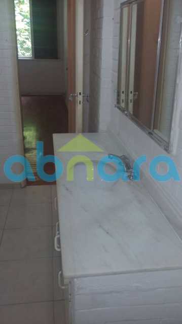 Conheça WhatsApp Image 2018-03-20 at 1 do imóvel - Apartamento Para Alugar - Copacabana - Rio de Janeiro - RJ - CPAP30444 - 14 WhatsApp Image 2018-03-20 at 1 - Apartamento Para Alugar - Copacabana - Rio de Janeiro - RJ - CPAP30444 - 14