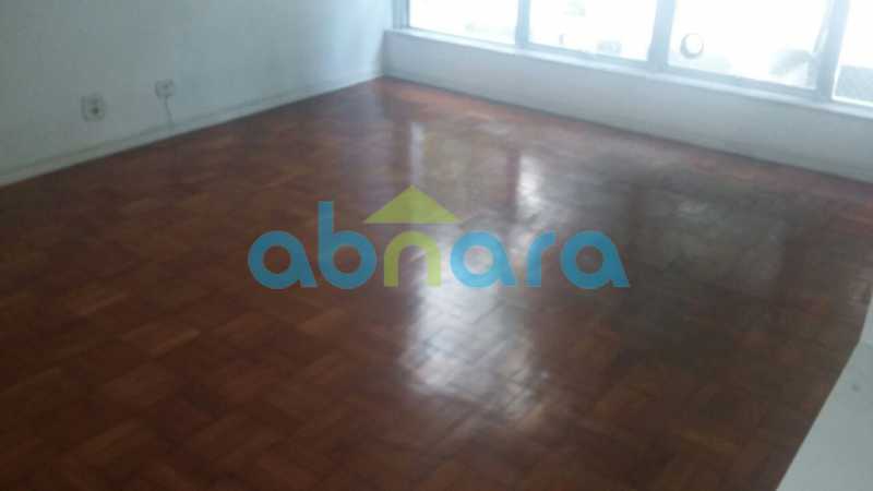 Conheça WhatsApp Image 2018-03-20 at 1 do imóvel - Apartamento Para Alugar - Copacabana - Rio de Janeiro - RJ - CPAP30444 - 15 WhatsApp Image 2018-03-20 at 1 - Apartamento Para Alugar - Copacabana - Rio de Janeiro - RJ - CPAP30444 - 15