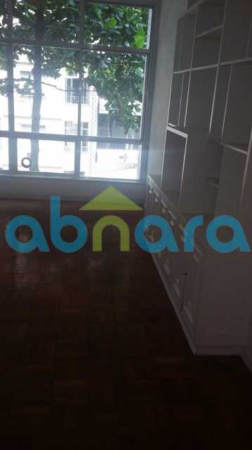 Conheça WhatsApp Image 2018-03-20 at 1 do imóvel - Apartamento Para Alugar - Copacabana - Rio de Janeiro - RJ - CPAP30444 - 16 WhatsApp Image 2018-03-20 at 1 - Apartamento Para Alugar - Copacabana - Rio de Janeiro - RJ - CPAP30444 - 16
