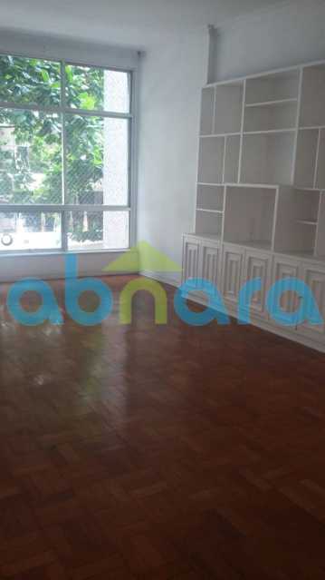 Conheça WhatsApp Image 2018-03-20 at 1 do imóvel - Apartamento Para Alugar - Copacabana - Rio de Janeiro - RJ - CPAP30444 - 17 WhatsApp Image 2018-03-20 at 1 - Apartamento Para Alugar - Copacabana - Rio de Janeiro - RJ - CPAP30444 - 17