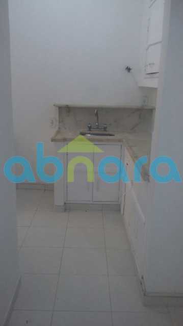 Conheça WhatsApp Image 2018-03-20 at 1 do imóvel - Apartamento Para Alugar - Copacabana - Rio de Janeiro - RJ - CPAP30444 - 18 WhatsApp Image 2018-03-20 at 1 - Apartamento Para Alugar - Copacabana - Rio de Janeiro - RJ - CPAP30444 - 18