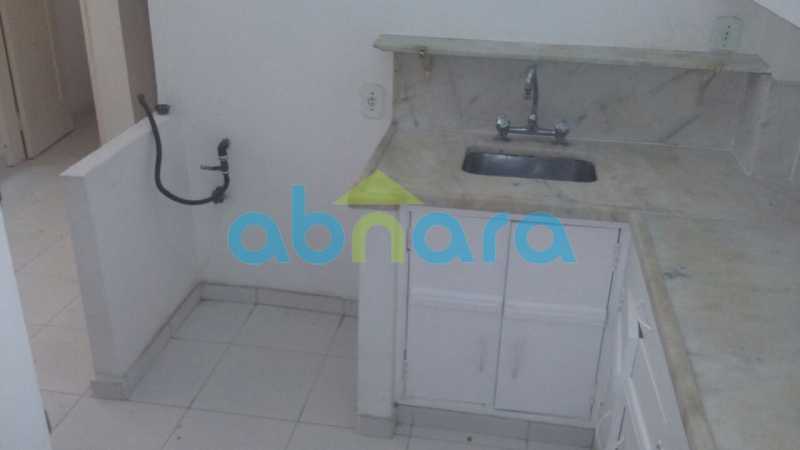 Conheça WhatsApp Image 2018-03-20 at 1 do imóvel - Apartamento Para Alugar - Copacabana - Rio de Janeiro - RJ - CPAP30444 - 19 WhatsApp Image 2018-03-20 at 1 - Apartamento Para Alugar - Copacabana - Rio de Janeiro - RJ - CPAP30444 - 19