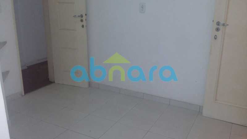 Conheça WhatsApp Image 2018-03-20 at 1 do imóvel - Apartamento Para Alugar - Copacabana - Rio de Janeiro - RJ - CPAP30444 - 20 WhatsApp Image 2018-03-20 at 1 - Apartamento Para Alugar - Copacabana - Rio de Janeiro - RJ - CPAP30444 - 20