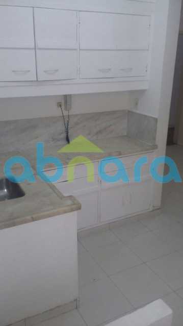 Conheça WhatsApp Image 2018-03-20 at 1 do imóvel - Apartamento Para Alugar - Copacabana - Rio de Janeiro - RJ - CPAP30444 - 21 WhatsApp Image 2018-03-20 at 1 - Apartamento Para Alugar - Copacabana - Rio de Janeiro - RJ - CPAP30444 - 21