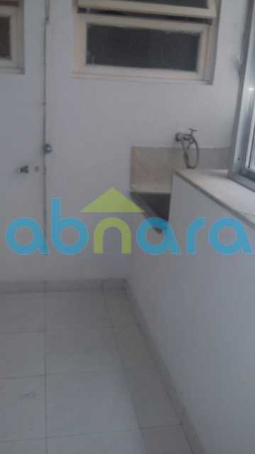 Conheça WhatsApp Image 2018-03-20 at 1 do imóvel - Apartamento Para Alugar - Copacabana - Rio de Janeiro - RJ - CPAP30444 - 22 WhatsApp Image 2018-03-20 at 1 - Apartamento Para Alugar - Copacabana - Rio de Janeiro - RJ - CPAP30444 - 22