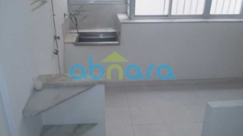 Conheça WhatsApp Image 2018-03-20 at 1 do imóvel - Apartamento Para Alugar - Copacabana - Rio de Janeiro - RJ - CPAP30444 - 23 WhatsApp Image 2018-03-20 at 1 - Apartamento Para Alugar - Copacabana - Rio de Janeiro - RJ - CPAP30444 - 23