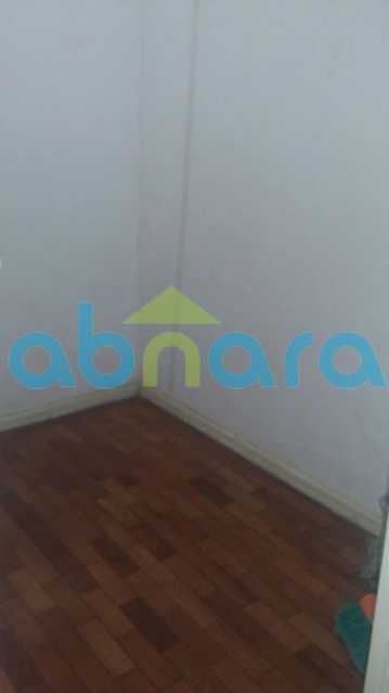 Conheça WhatsApp Image 2018-03-20 at 1 do imóvel - Apartamento Para Alugar - Copacabana - Rio de Janeiro - RJ - CPAP30444 - 24 WhatsApp Image 2018-03-20 at 1 - Apartamento Para Alugar - Copacabana - Rio de Janeiro - RJ - CPAP30444 - 24