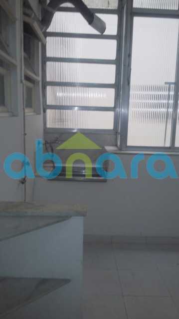 Conheça WhatsApp Image 2018-03-20 at 1 do imóvel - Apartamento Para Alugar - Copacabana - Rio de Janeiro - RJ - CPAP30444 - 25 WhatsApp Image 2018-03-20 at 1 - Apartamento Para Alugar - Copacabana - Rio de Janeiro - RJ - CPAP30444 - 25