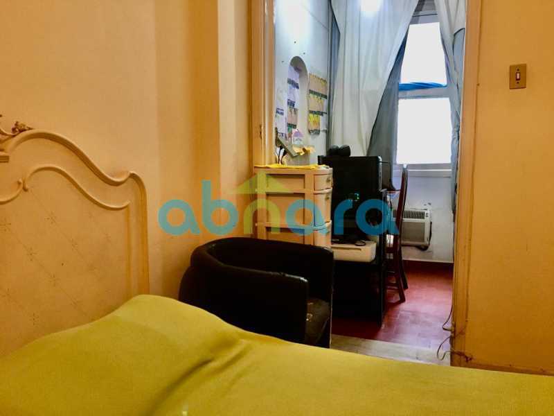 Conheça 03. do imóvel - Apartamento 3 quartos à venda Leme, Rio de Janeiro - R$ 1.200.000 - CPAP30452 - 4 03. - Apartamento 3 quartos à venda Leme, Rio de Janeiro - R$ 1.200.000 - CPAP30452 - 4